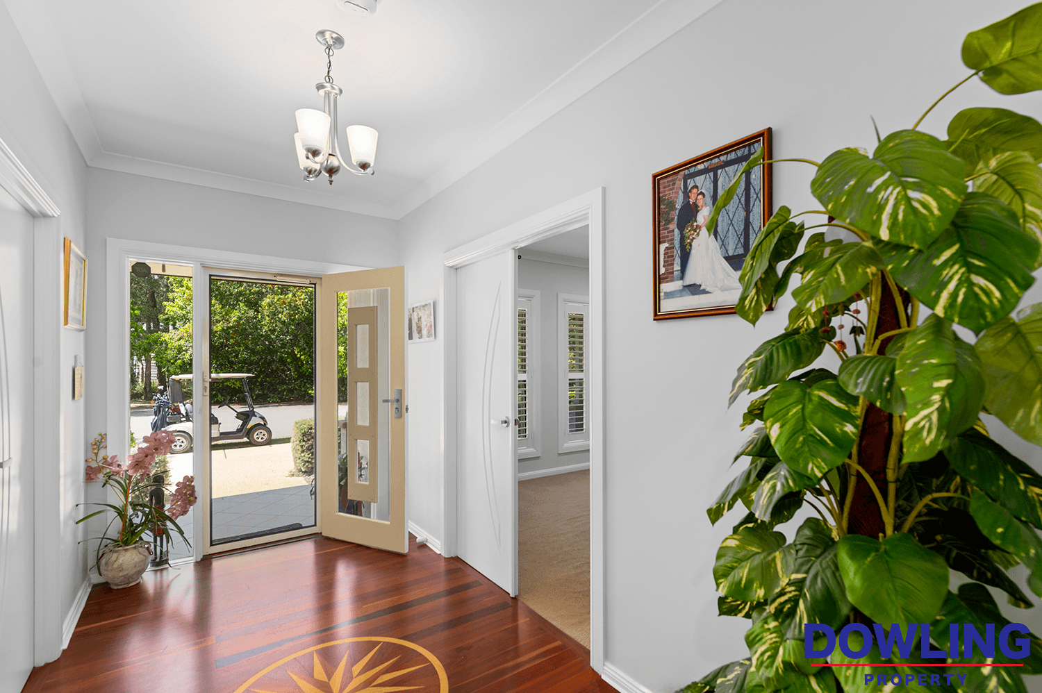 27 Augusta Place, MEDOWIE, NSW 2318