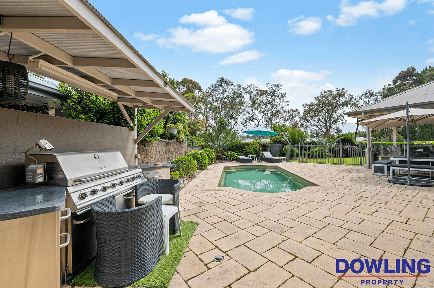 27 Augusta Place, MEDOWIE, NSW 2318