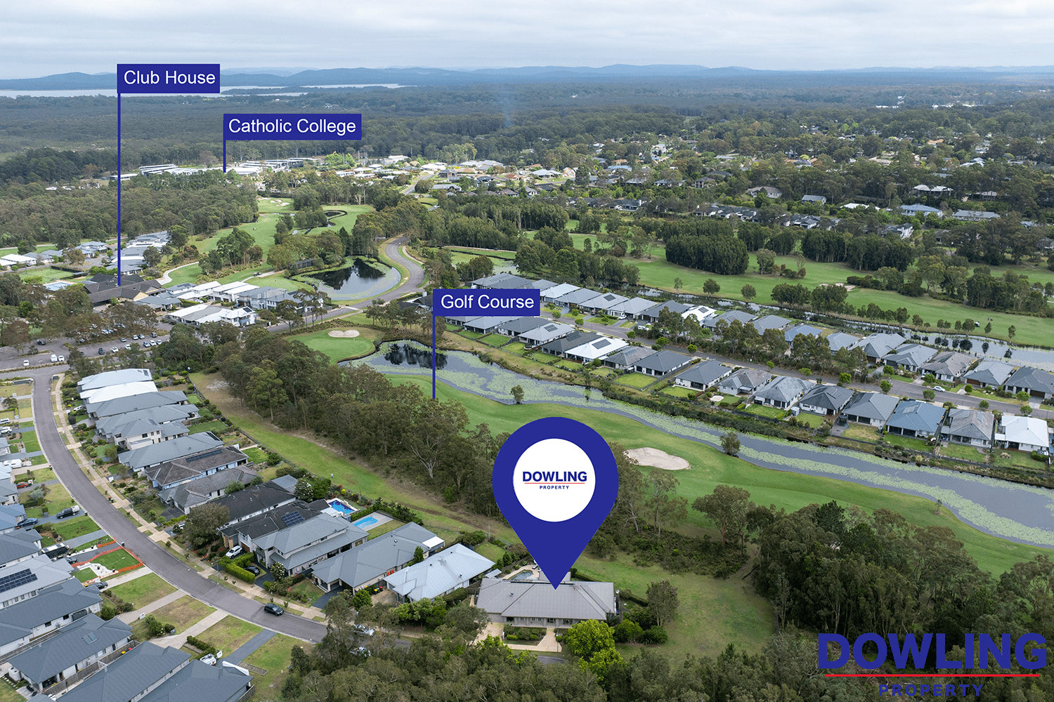 27 Augusta Place, MEDOWIE, NSW 2318