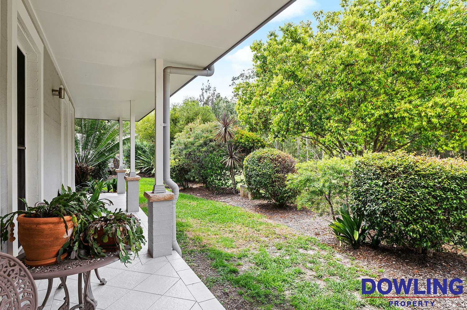 27 Augusta Place, MEDOWIE, NSW 2318