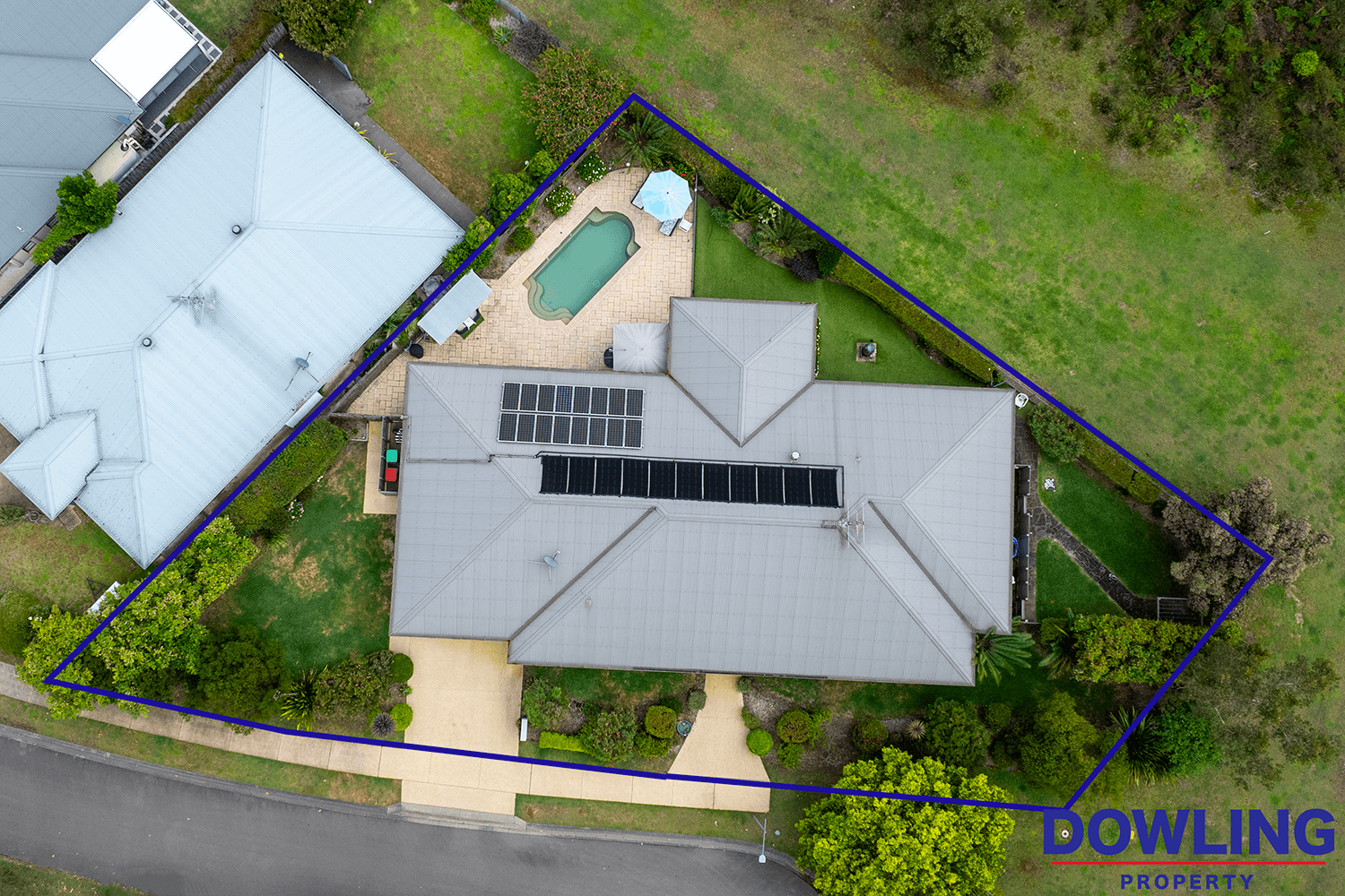 27 Augusta Place, MEDOWIE, NSW 2318