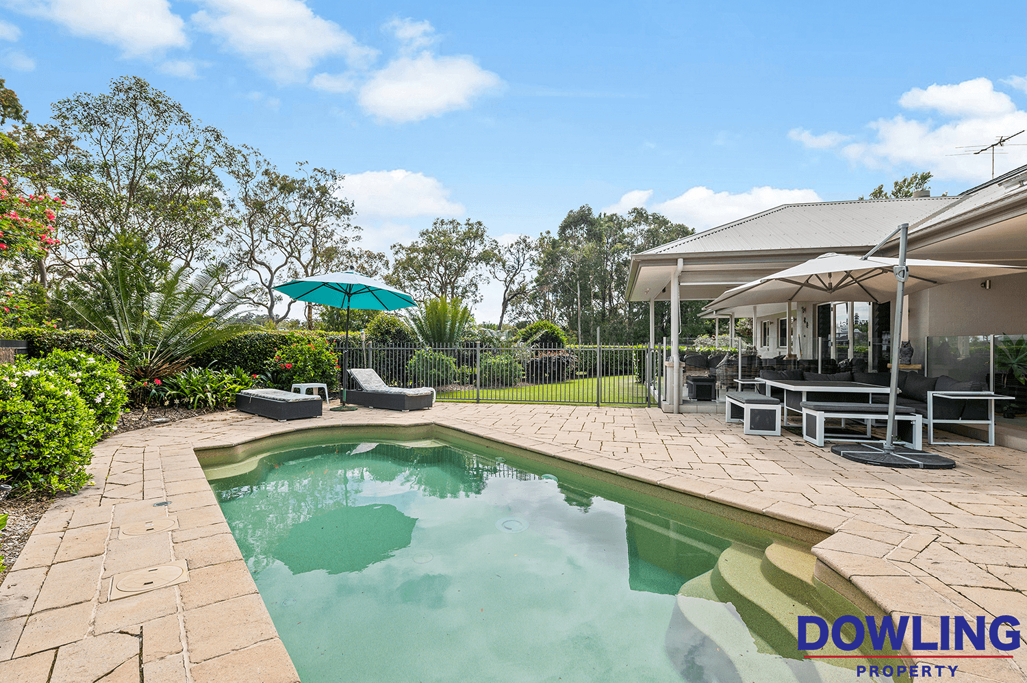 27 Augusta Place, MEDOWIE, NSW 2318