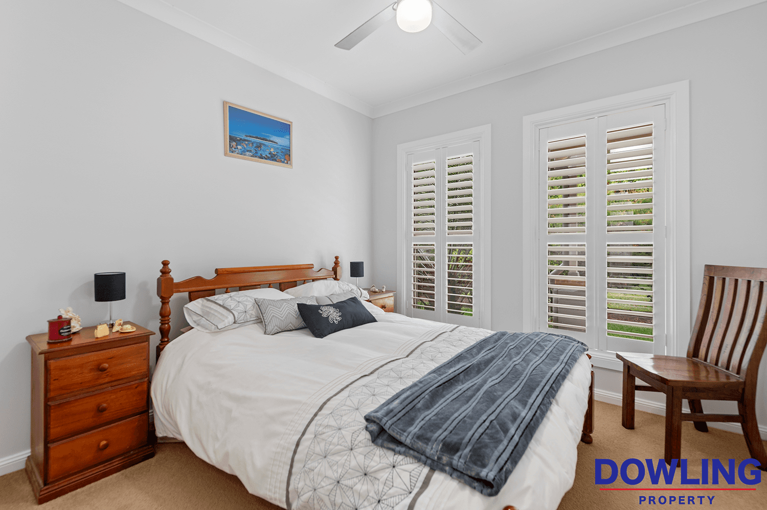 27 Augusta Place, MEDOWIE, NSW 2318