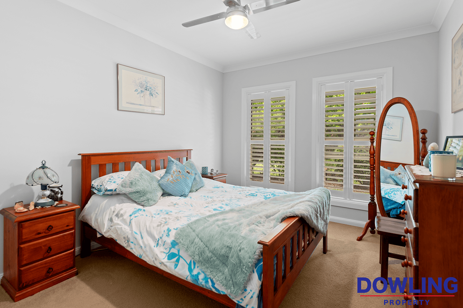 27 Augusta Place, MEDOWIE, NSW 2318