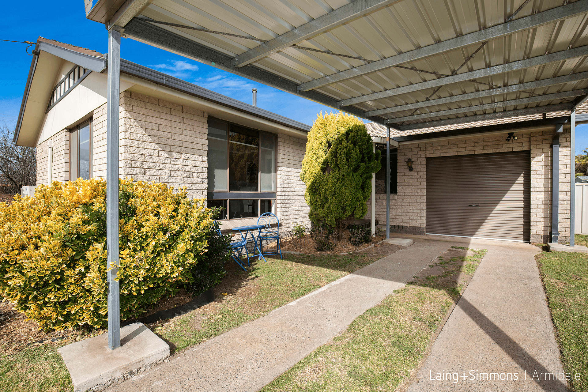 48 Rowan Avenue, Uralla, NSW 2358