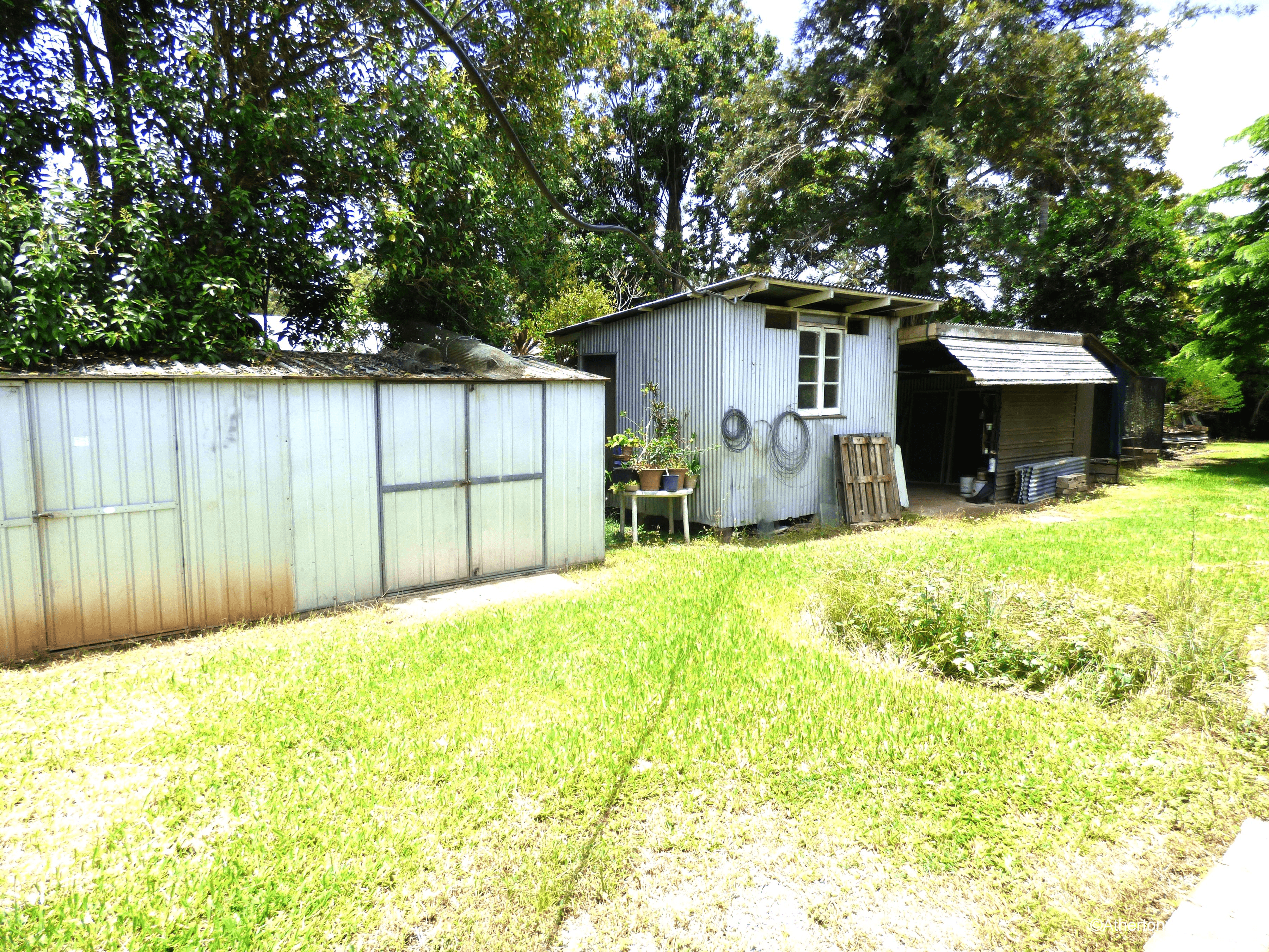 106 Herberton Road, ATHERTON, QLD 4883