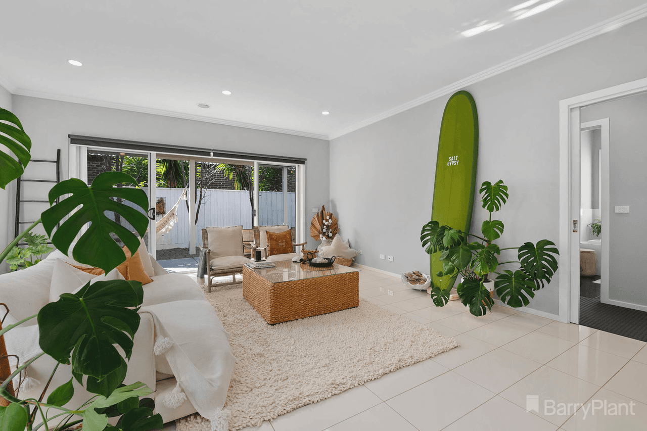 32 Georgetown Way, Officer, VIC 3809