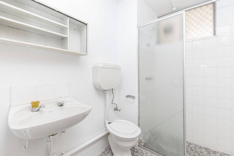 1A/159 Hector Street, Osborne Park, WA 6017