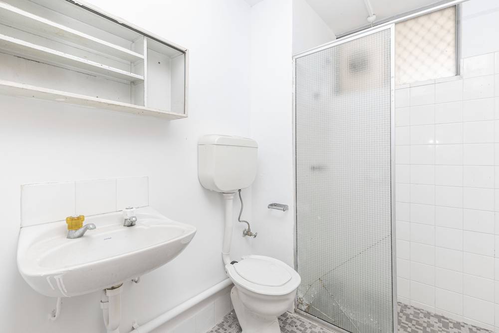 1A/159 Hector Street, Osborne Park, WA 6017