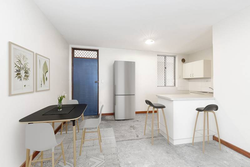 1A/159 Hector Street, Osborne Park, WA 6017