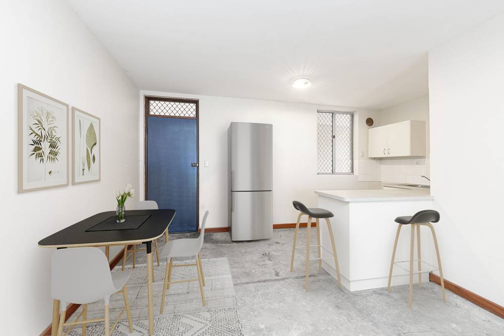 1A/159 Hector Street, Osborne Park, WA 6017