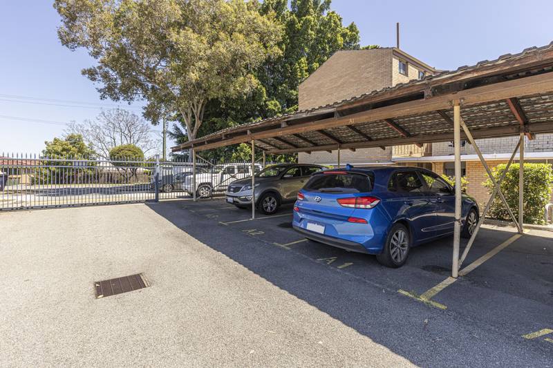 1A/159 Hector Street, Osborne Park, WA 6017