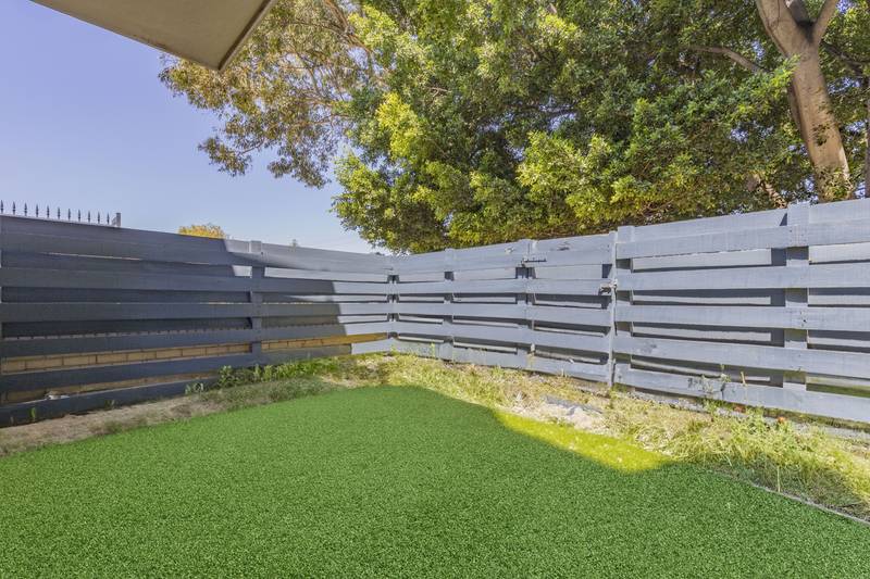 1A/159 Hector Street, Osborne Park, WA 6017