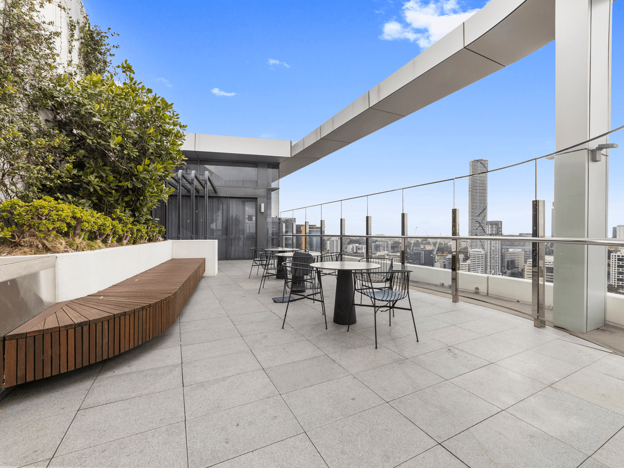 2144/38 Hope Street, South Brisbane, QLD 4101