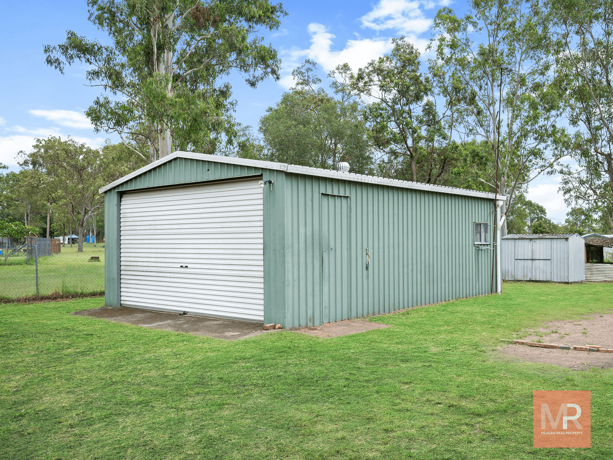 1-15 Heritage Road, JIMBOOMBA, QLD 4280