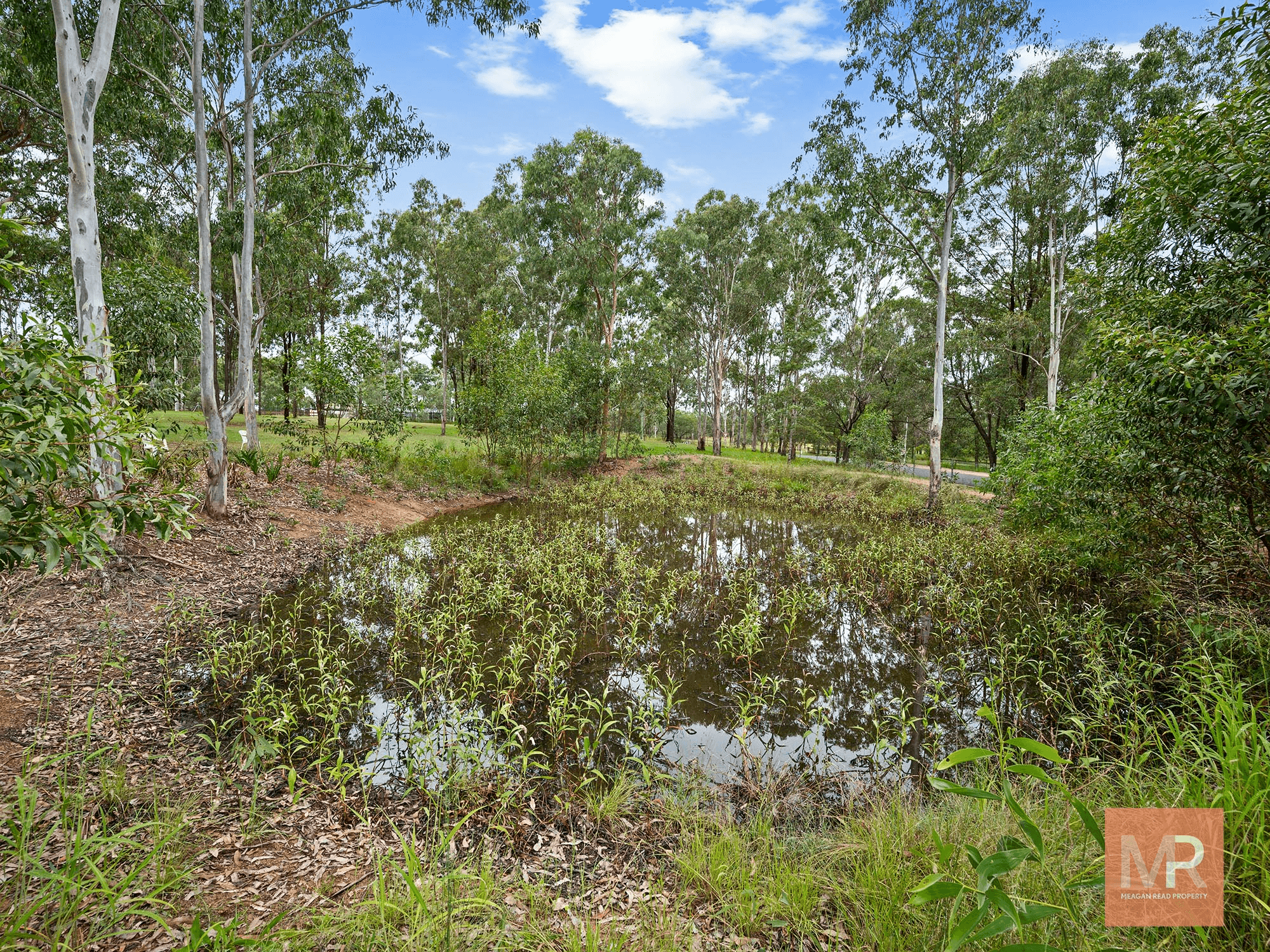 1-15 Heritage Road, JIMBOOMBA, QLD 4280