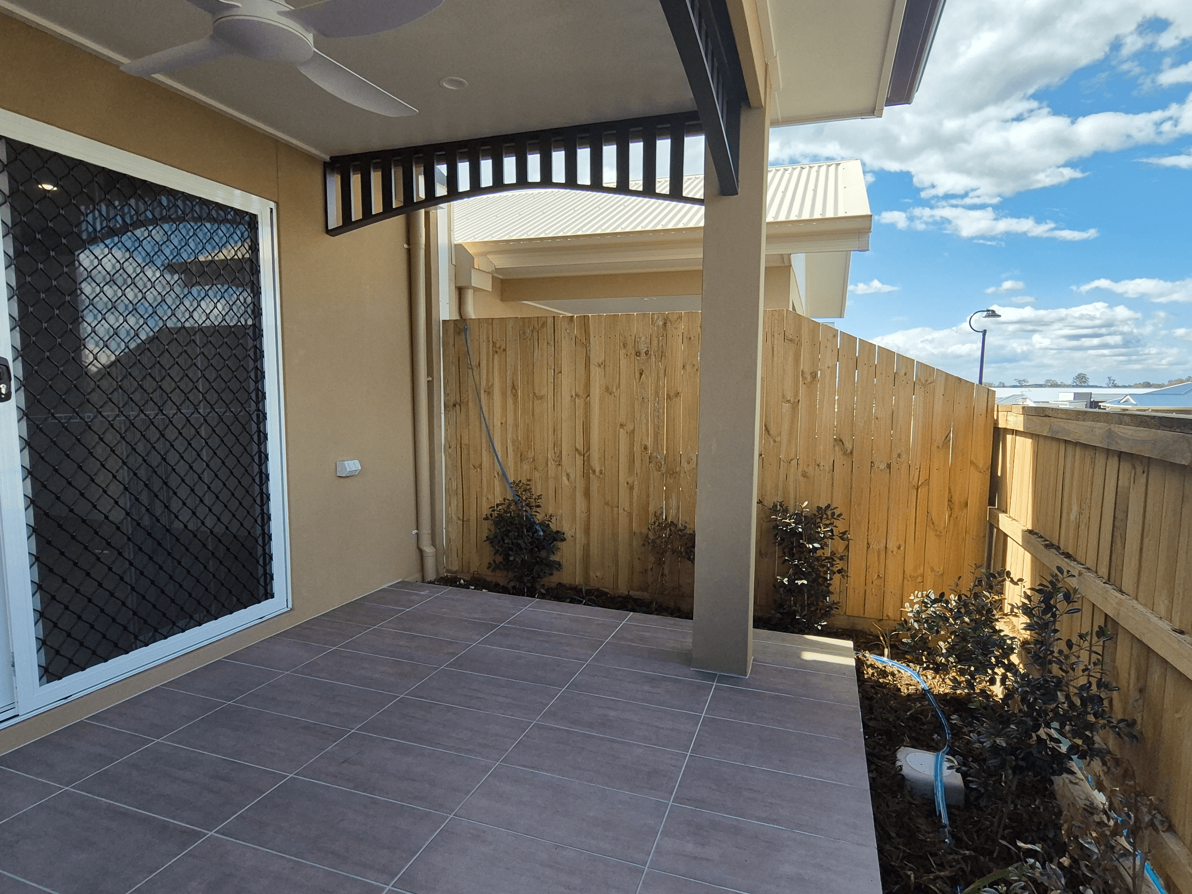 8 Lemon Myrtle Lane, RIPLEY, QLD 4306