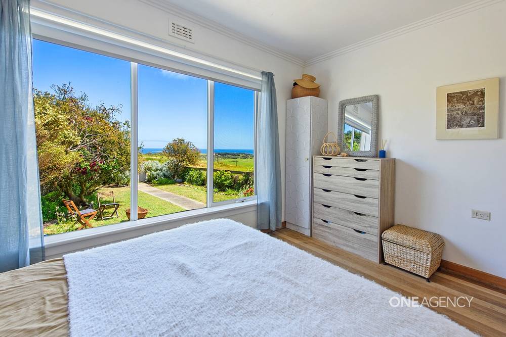 39 Hansons Road, Marrawah, TAS 7330