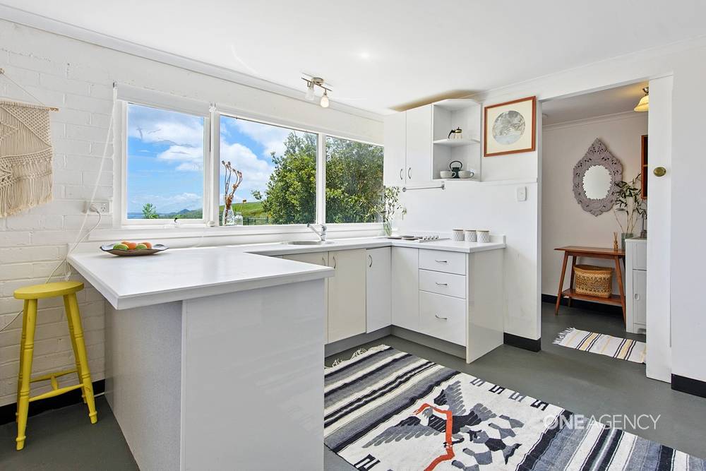 39 Hansons Road, Marrawah, TAS 7330