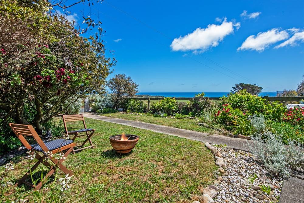 39 Hansons Road, Marrawah, TAS 7330