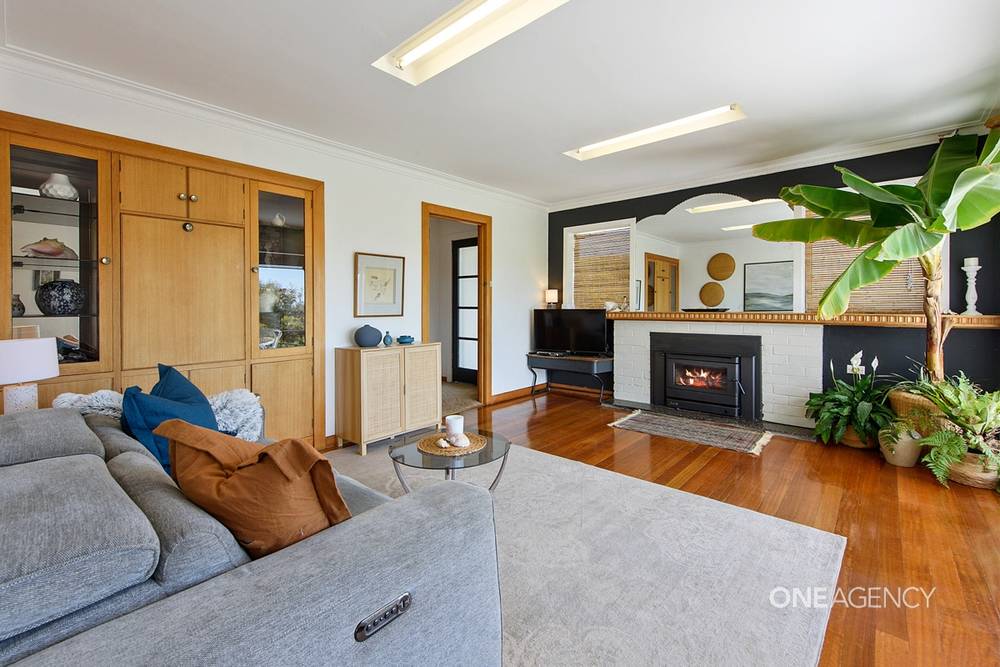 39 Hansons Road, Marrawah, TAS 7330