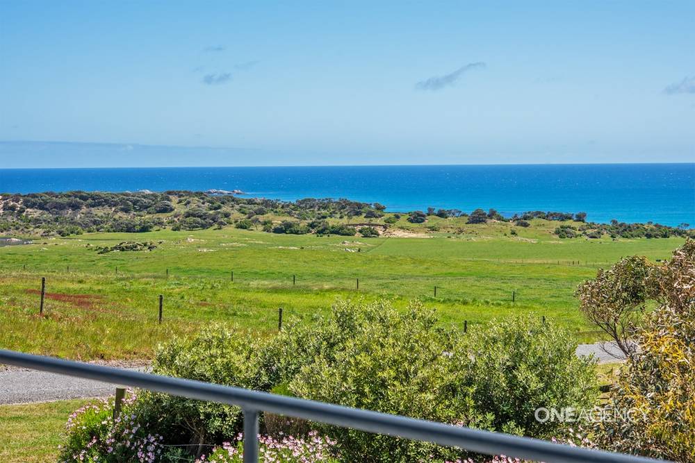 39 Hansons Road, Marrawah, TAS 7330