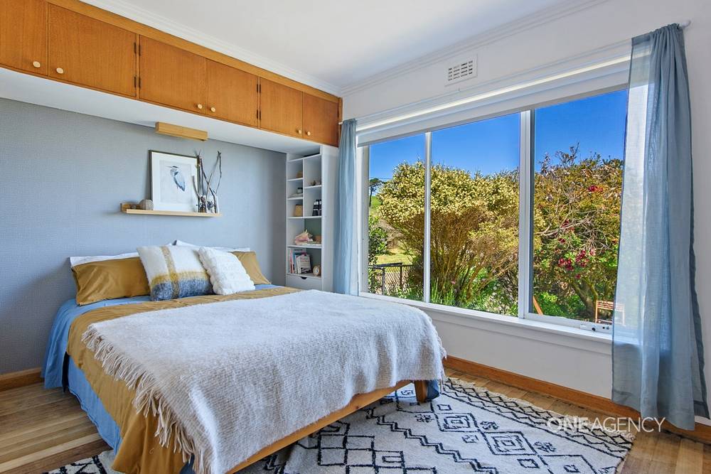 39 Hansons Road, Marrawah, TAS 7330