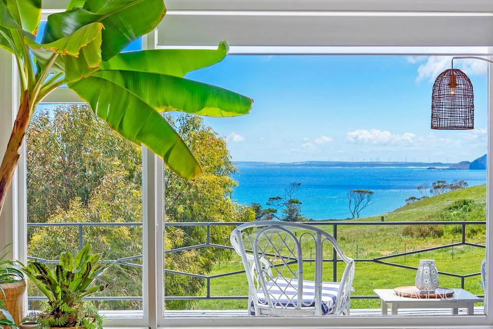 39 Hansons Road, Marrawah, TAS 7330