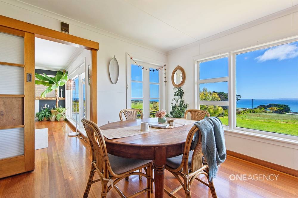 39 Hansons Road, Marrawah, TAS 7330
