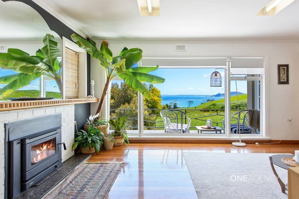 39 Hansons Road, Marrawah, TAS 7330