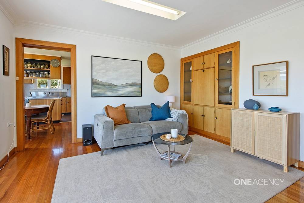 39 Hansons Road, Marrawah, TAS 7330
