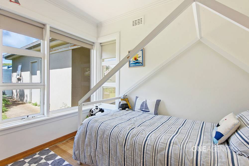 39 Hansons Road, Marrawah, TAS 7330