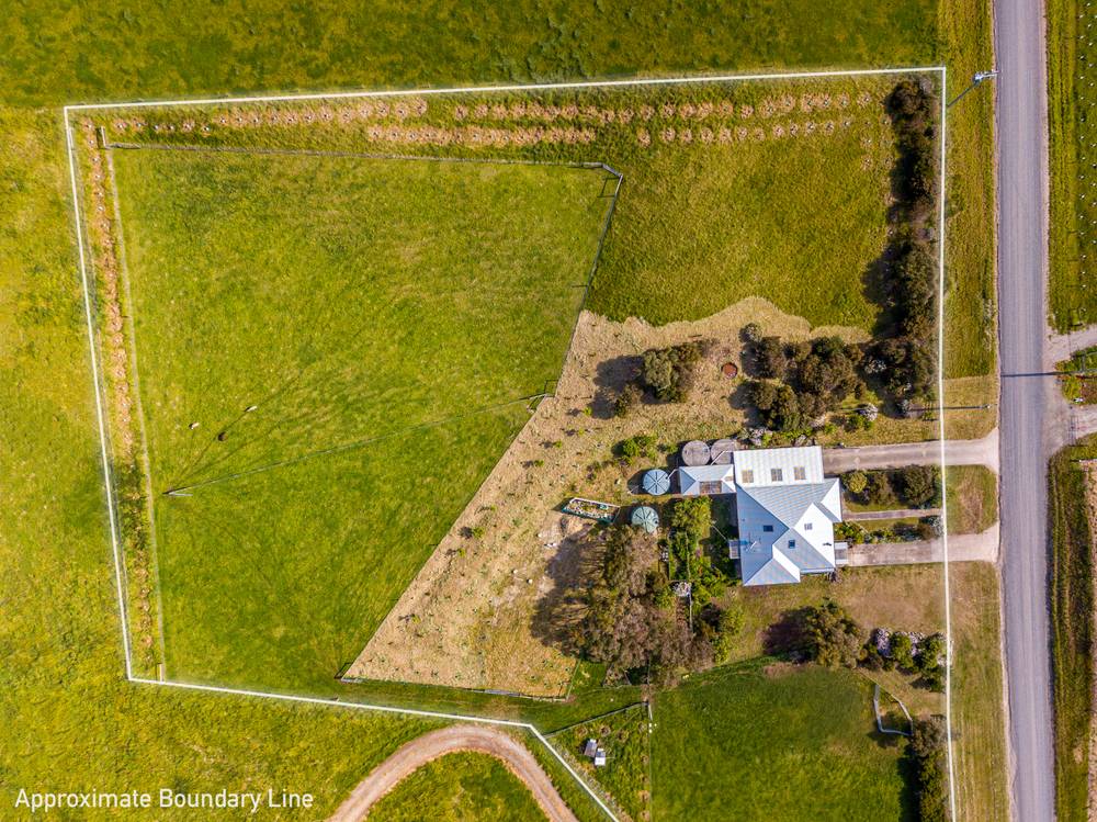 39 Hansons Road, Marrawah, TAS 7330