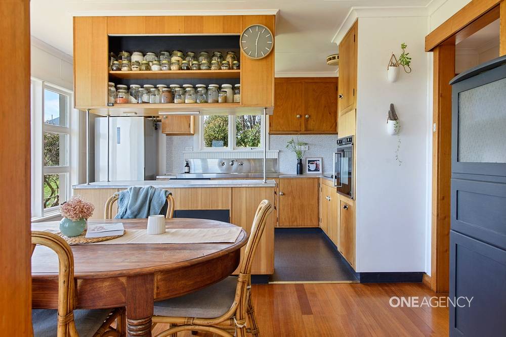 39 Hansons Road, Marrawah, TAS 7330