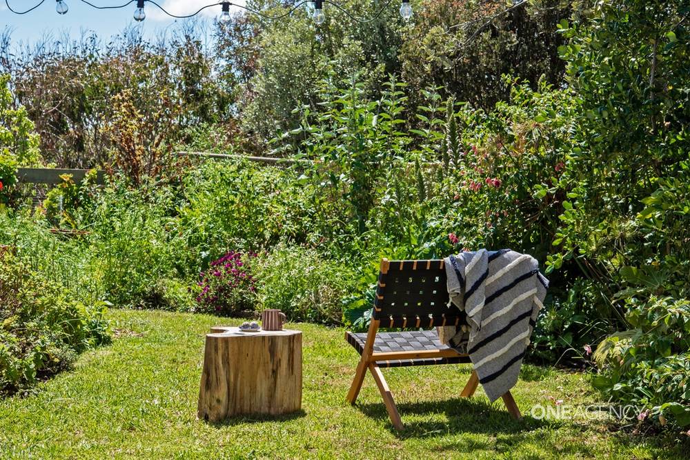 39 Hansons Road, Marrawah, TAS 7330