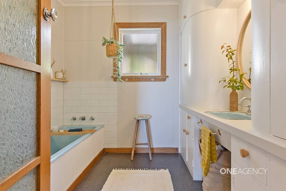 39 Hansons Road, Marrawah, TAS 7330