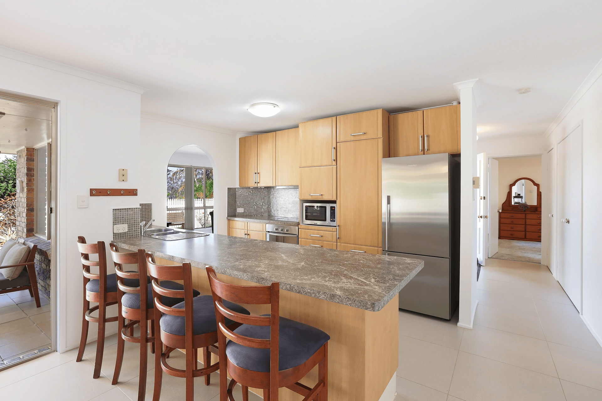 23 Watford Crescent, MOLENDINAR, QLD 4214