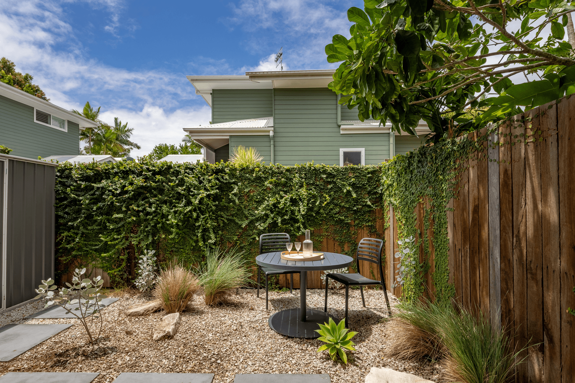 4/40-42 James Street, Noosaville, QLD 4566