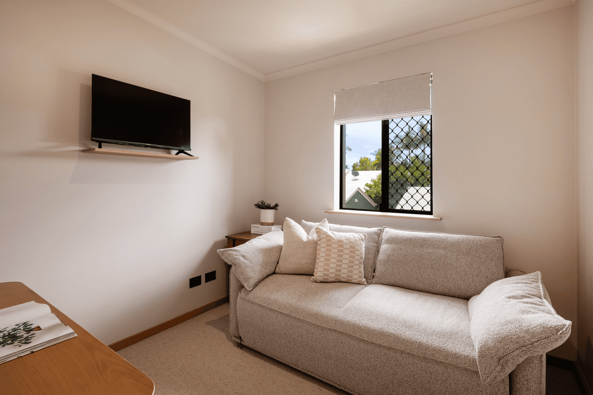 4/40-42 James Street, Noosaville, QLD 4566