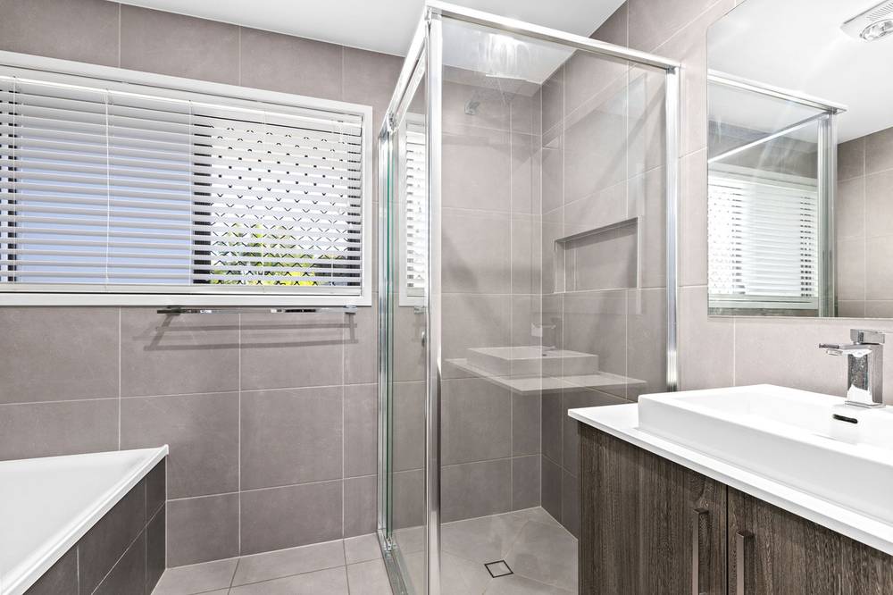 6 Seed Court, Beerwah, QLD 4519