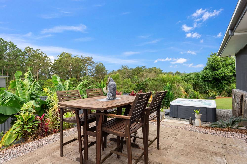 6 Seed Court, Beerwah, QLD 4519