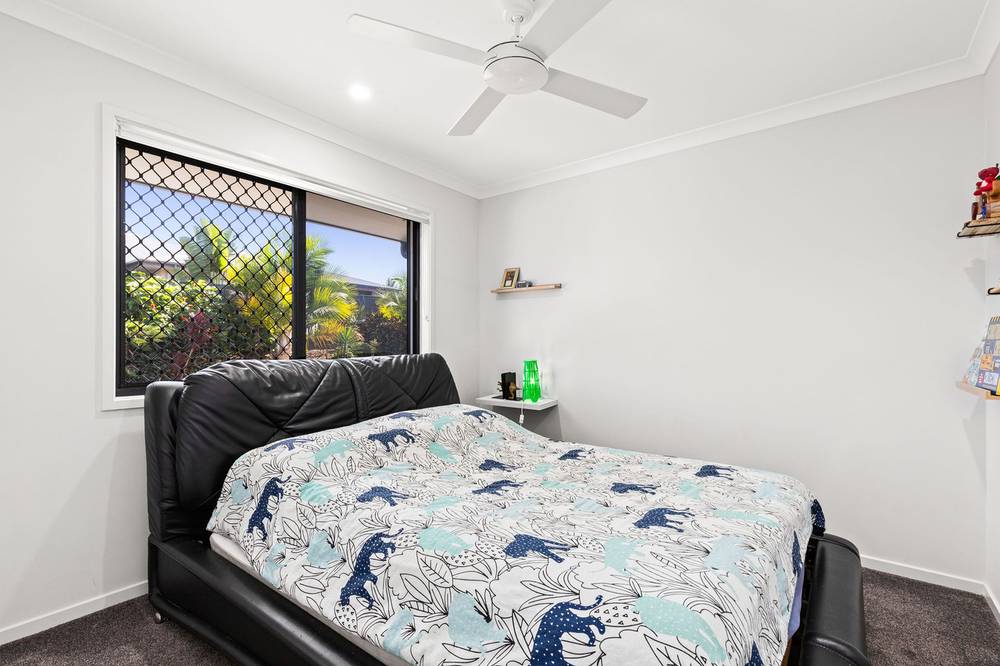 6 Seed Court, Beerwah, QLD 4519