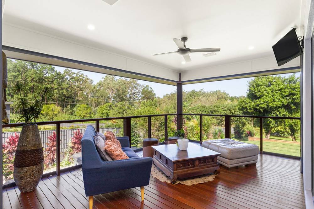6 Seed Court, Beerwah, QLD 4519