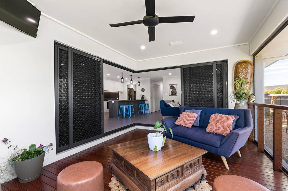 6 Seed Court, Beerwah, QLD 4519
