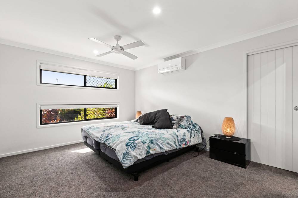 6 Seed Court, Beerwah, QLD 4519