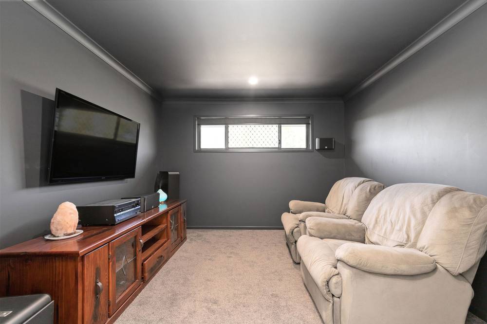 6 Seed Court, Beerwah, QLD 4519
