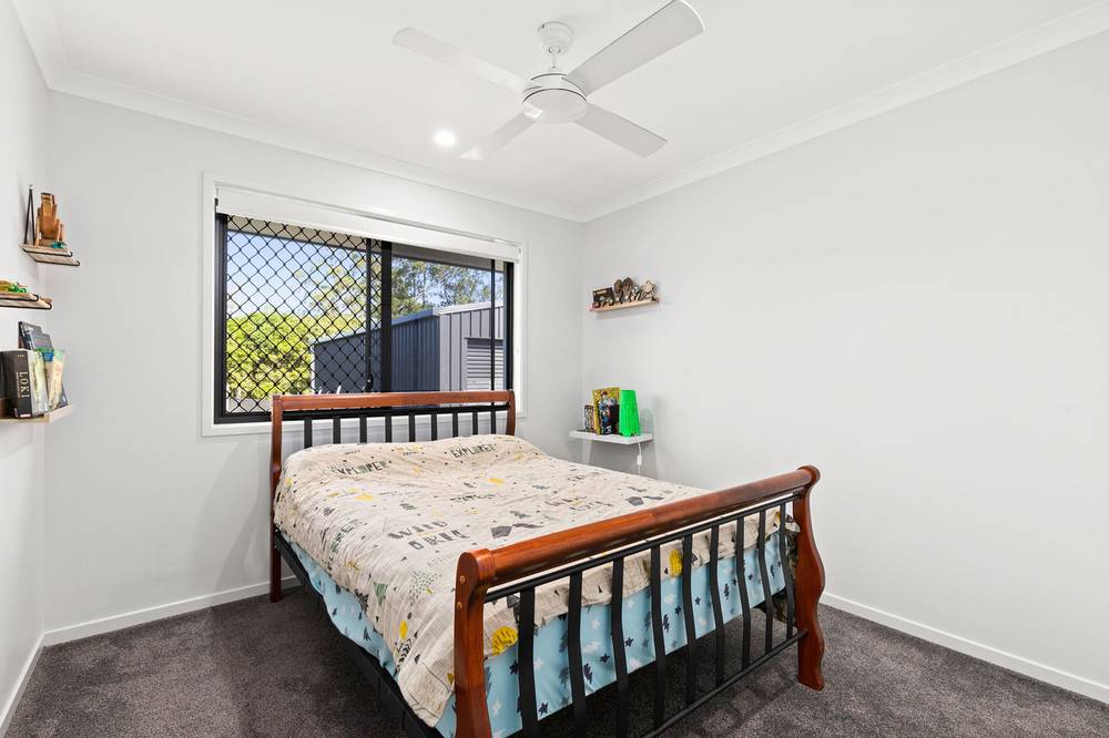 6 Seed Court, Beerwah, QLD 4519