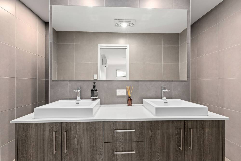 6 Seed Court, Beerwah, QLD 4519