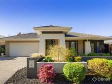 28 Verdell Street, Bairnsdale, VIC 3875