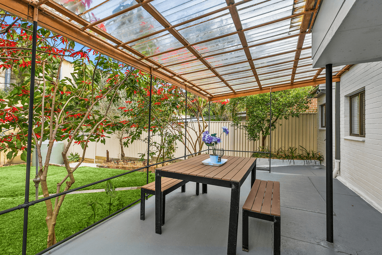 32 Warejee Street, KINGSGROVE, NSW 2208